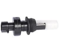 ACDelco 13195945 GM Original Equipment Windshield Washer Fluid Level Sensor