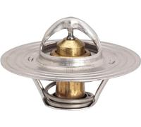ACDelco 132-55 GM Original Equipment Engine Coolant Thermostat