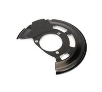 ACDelco 13362308 GM Original Equipment Front Passenger Side Brake Dust Shield