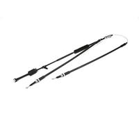 ACDelco 13441136 GM Original Equipment Parking Brake Cable Assembly