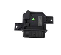 Acdelco 13522663 GM Original Equipment Fuel Pump Control Module, 1 Pack