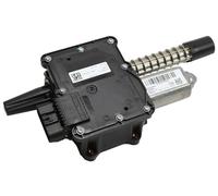 ACDelco 13582928 Electronic Parking Brake Control Module Assembly