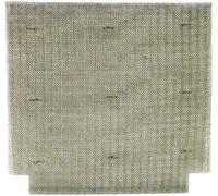 ACDelco 15-33306 Air Conditioner Evaporator Air Filter