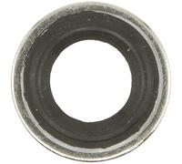 ACDelco 15-34118 Professional Air Conditioning Compressor Gasket