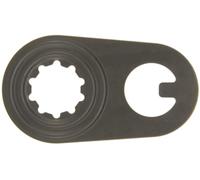 ACDelco 15-34299 Professional Air Conditioning Compressor Gasket