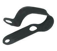 ACDelco 15-3436 GM Original Equipment Hose Clamp