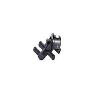 ACDelco 15-5533 GM Original Equipment Heater Water Shut-Off Valve