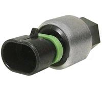 ACDelco 15-5615 GM Original Equipment Air Conditioning Clutch Cycling Switch
