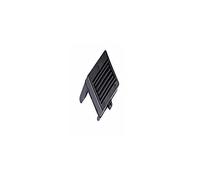 ACDelco 15-63283 GM Original Equipment Air Conditioning Condenser Insulator