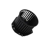 ACDelco 15-80213 GM Original Equipment Heating and Air Conditioning Blower Motor with Wheel