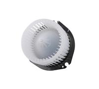 ACDelco 15-81950 GM Original Equipment Heating and Air Conditioning Fan Blower Motor, Heater