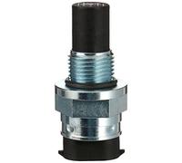 ACDelco 15547452 GM Original Equipment Vehicle Speed Sensor