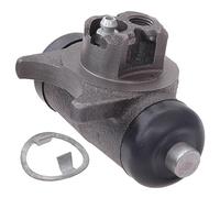 ACDelco 18E1294 Professional Rear Drum Brake Wheel Cylinder Assembly