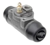 ACDelco 18E305 Professional Rear Drum Brake Wheel Cylinder Assembly
