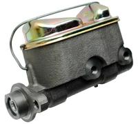 ACDelco 18M531 Professional Brake Master Cylinder Assembly