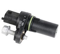ACDelco 213-1632 GM Original Equipment Engine Crankshaft Position Sensor