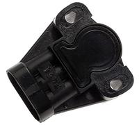 ACDelco 213-3859 Professional Throttle Position Sensor