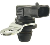 ACDelco 213-4484 Professional Engine Crankshaft Position Sensor