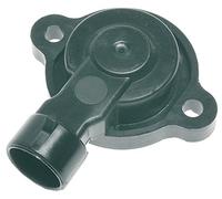 ACDelco 213-4668 Professional Throttle Position Sensor