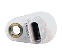 ACDelco 213-4689 GM Original Equipment Engine Camshaft Position Sensor