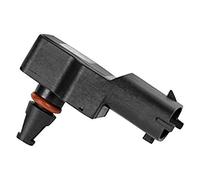 ACDelco 213-4766 GM Original Equipment Intake Air Pressure and Temperature Sensor