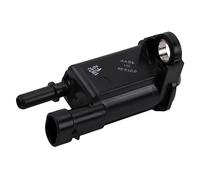 ACDelco 214-1473 GM Original Equipment Vapor Canister Purge Valve