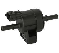ACDelco 214-2317 GM Original Equipment Vapor Canister Purge Valve