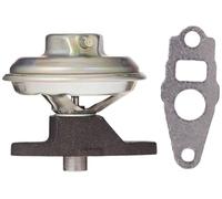 ACDelco 214-5535 GM Original Equipment EGR Valve Kit with EGR Valve and Gasket