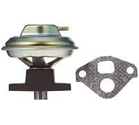 ACDelco 214-5575 GM Original Equipment EGR Valve Kit with EGR Valve and Gasket by ACDelco