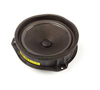 ACDelco 23267080 GM Original Equipment Front Door Radio Speaker