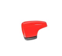 ACDelco 23272736 GM Original Equipment Red Right Transmission Paddle Shift Switch