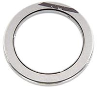 ACDelco 24200250 GM Original Equipment Automatic Transmission Forward Clutch Roller Inner Race Thrust Bearing