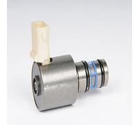ACDelco 24210864 GM Original Equipment Automatic Transmission Torque Converter Clutch Pulse Width Modulation Valve