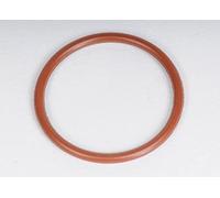 ACDelco 24212987 GM Original Equipment Automatic Transmission Turbine Shaft Seal