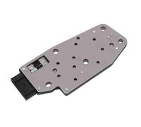 ACDelco 24215111 GM Original Equipment Automatic Transmission Manual Valve Position Pressure Switch