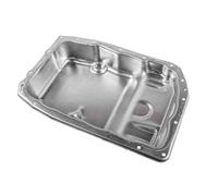 ACDelco 24222657 GM Original Equipment Automatic Transmission Fluid Pan