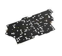 ACDelco 24263012 GM Original Equipment Automatic Transmission Upper Control Valve Body Spacer Plate