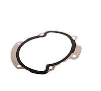 ACDelco 251-2052 GM Original Equipment Water Pump Gasket