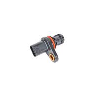 ACDelco 25195555 GM Original Equipment Engine Camshaft Position Sensor