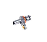 ACDelco 25195556 GM Original Equipment Engine Camshaft Position Sensor