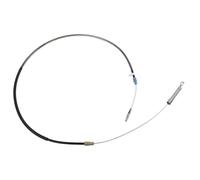 ACDelco 25890198 GM Original Equipment Rear Parking Brake Cable Assembly