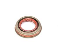 ACDelco 291-346 GM Original Equipment Rear Axle Shaft Seal