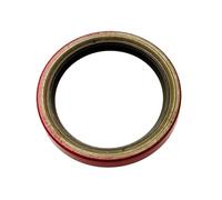 ACDelco 296-01 GM Original Equipment Crankshaft Front Oil Seal