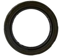 ACDelco 296-15 GM Original Equipment Crankshaft Front Oil Seal