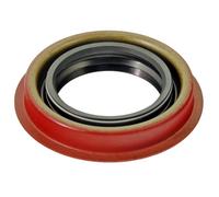 ACDelco 3604 Advantage Crankshaft Front Oil Seal