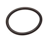 ACDelco 3764601 GM Original Equipment Automatic Transmission Rear Output Shaft Seal