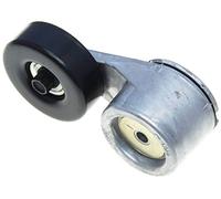 ACDelco 38107 Professional Automatic Belt Tensioner and Pulley Assembly