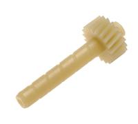 ACDelco 3987919 GM Original Equipment Automatic Transmission Speedometer Drive Gear