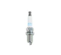 ACDelco 41-122 Professional Iridium Spark Plug (Pack of 1)