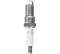ACDelco 41-993 Professional Iridium Spark Plug (Pack of 4)